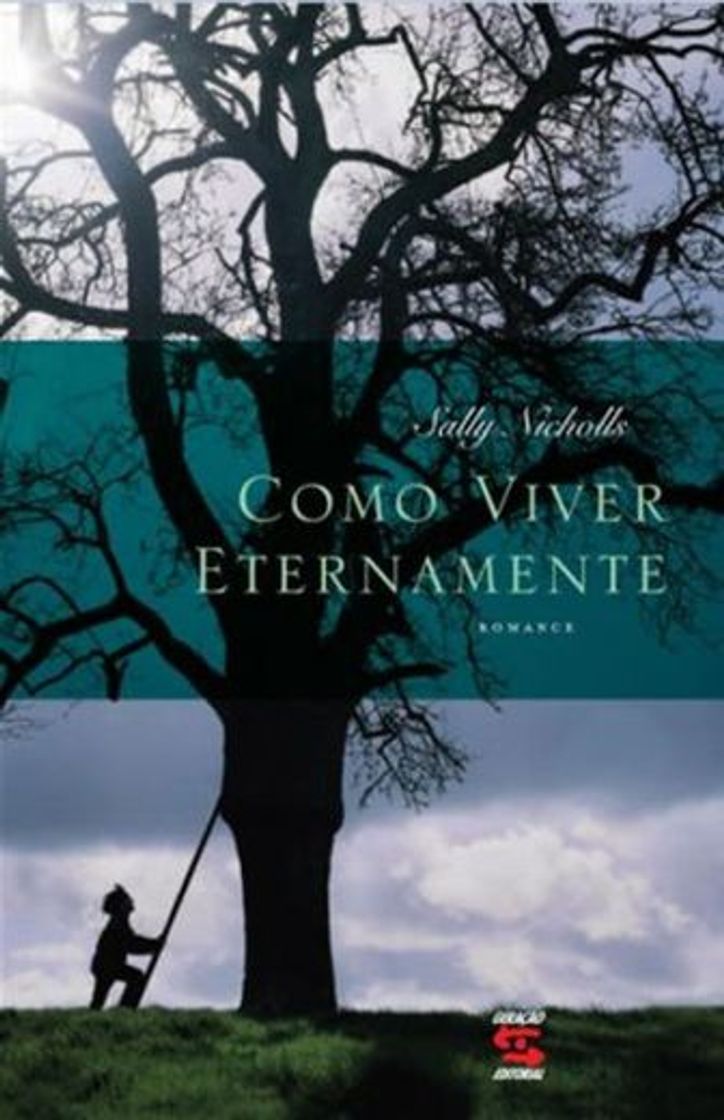 Libro Como Viver Eternamente