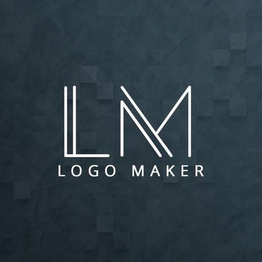 Logo Maker- Create a symbol
