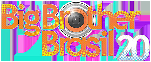 Moda Big Brother Brasil 20