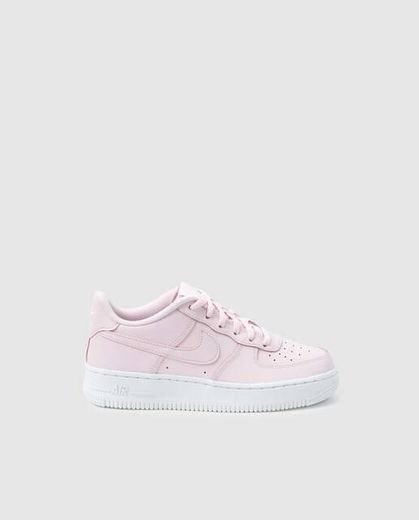 Nike Air Force 1 Rosa 