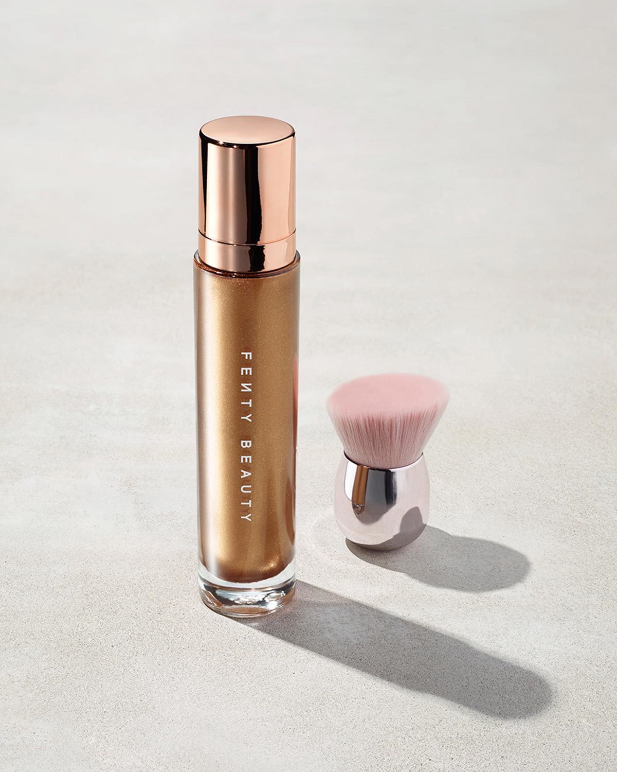 Product Body Lava Fenty Beauty