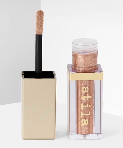 Stila Glitter n Glow Liquid Eye shadow