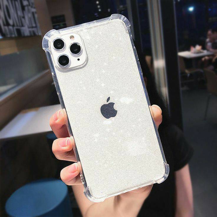 Social Iphone 11 Pro Max⚡