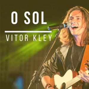 Canción O Sol