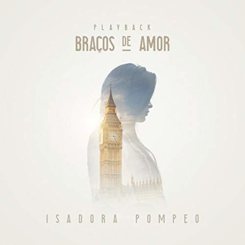 Music Braços de Amor