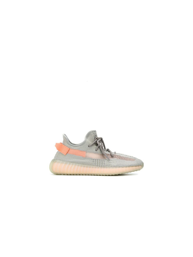 Product Adidas Yeezy Boost 350 