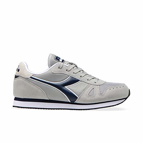 Social Diadora