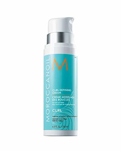 Beauty Moroccanoil