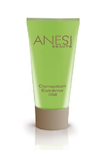 Place ANESI DERMO CONTROLE CREME CORRECTION EXTREME crema corrección extrema 50 ml