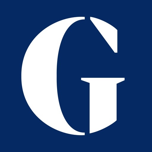 Apps The Guardian - Live World News