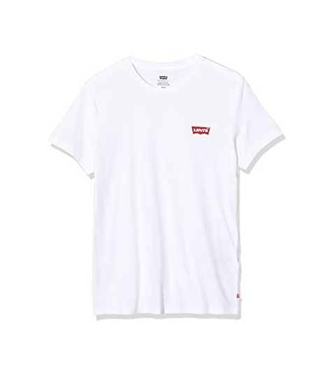 Product Levi's Crewneck Graphic Camiseta para Hombre