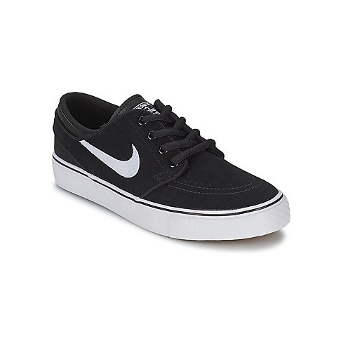 Productos Nike Stefan Janoski