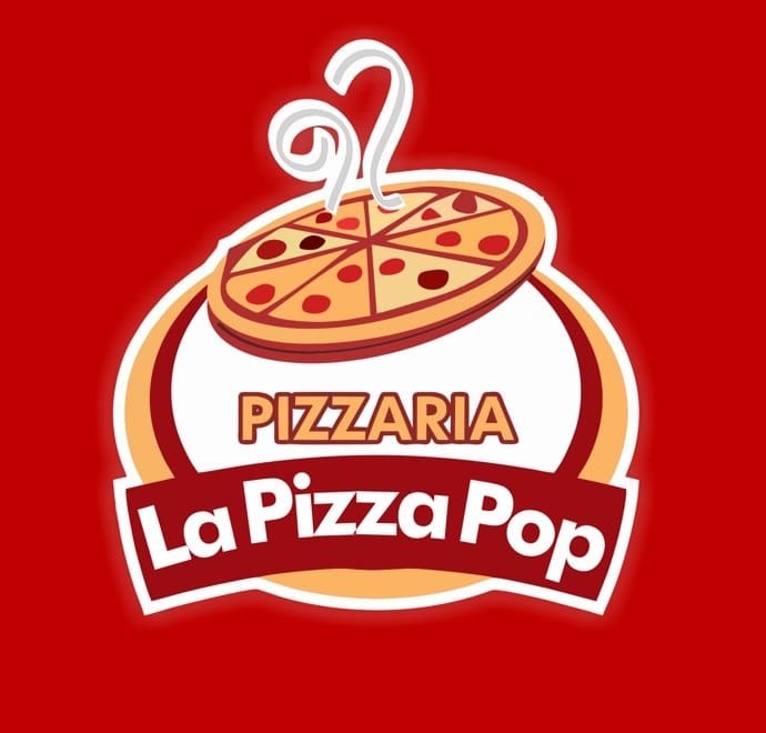 Restaurants Pizzaria - La Pizza POP