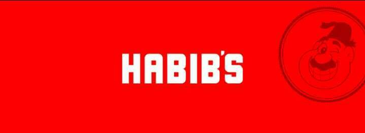 Restaurants Habib's