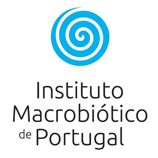 Instituto Macrobiótico de Portugal