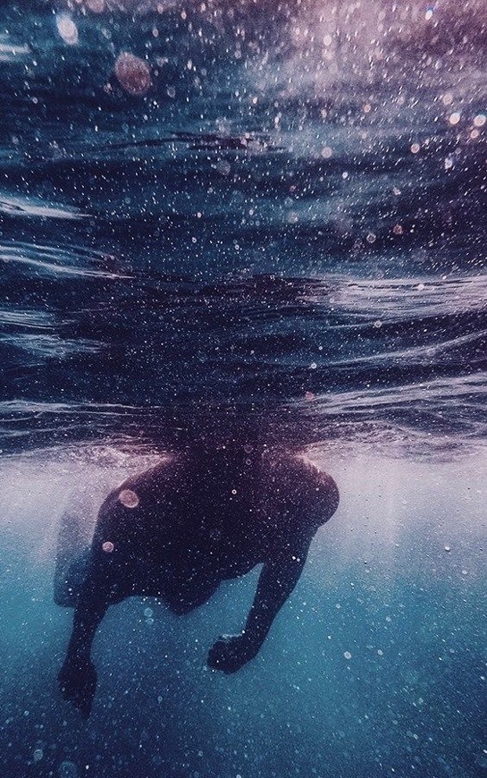 Music Brazilian energy ⚡️