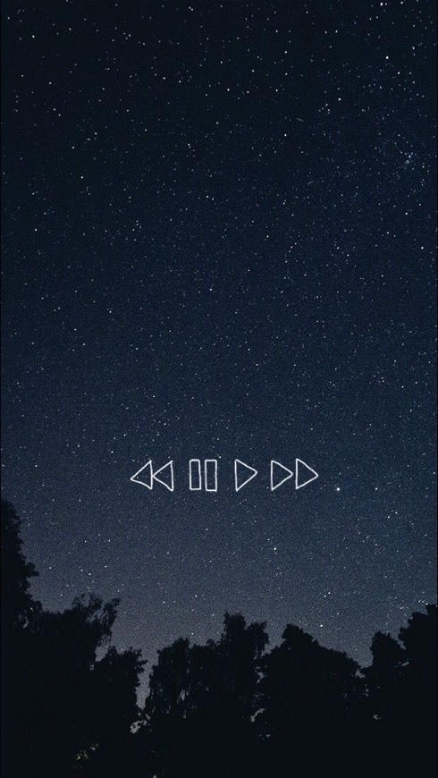 Music Música para ouvir sem se cansar ❤️🎵