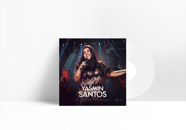 Music Para, Pensa e Volta - Ao Vivo
