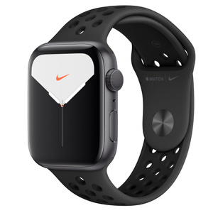 Moda Buy Apple Watch Nike - Apple