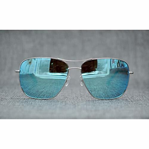 Producto LKVNHP Nueva Estrenar Polarized Gafas De Sol De Los Hombres Que Conducen