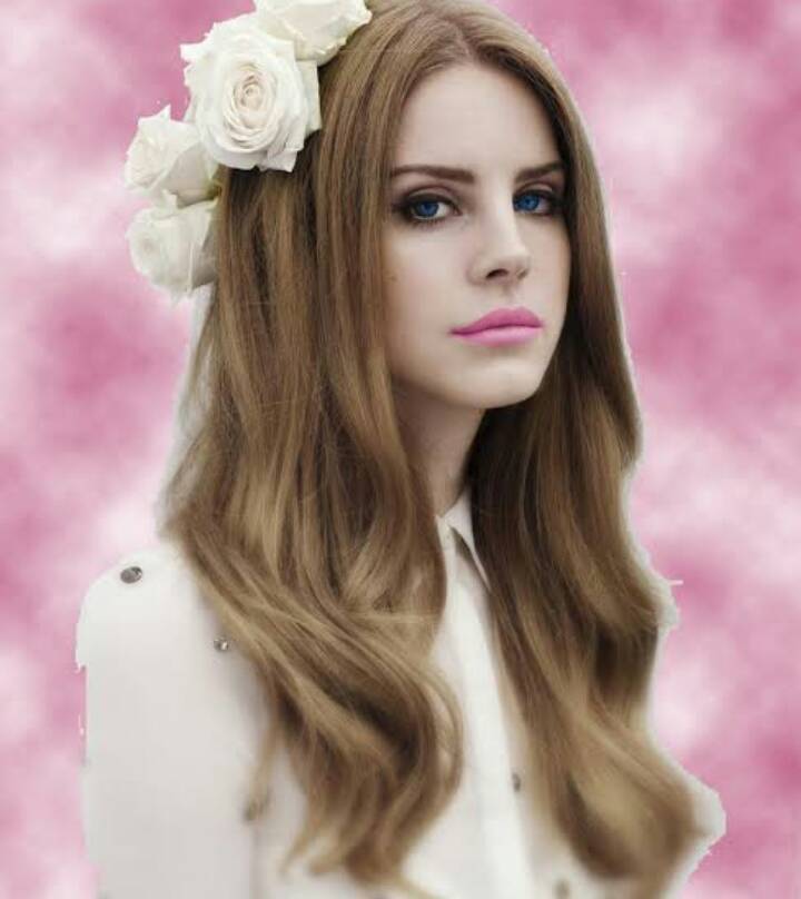 Canción Born To Die