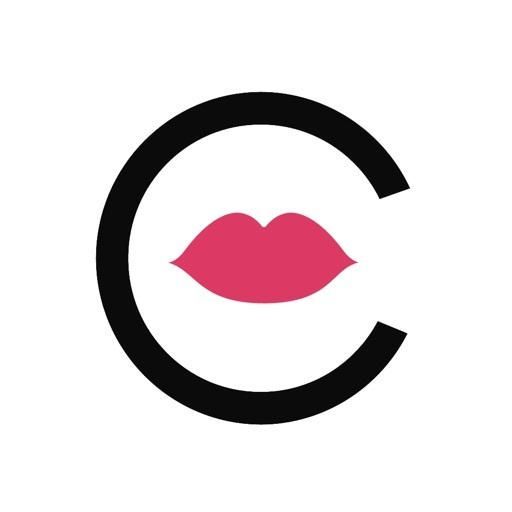 Aplicaciones Cute - Compras de belleza