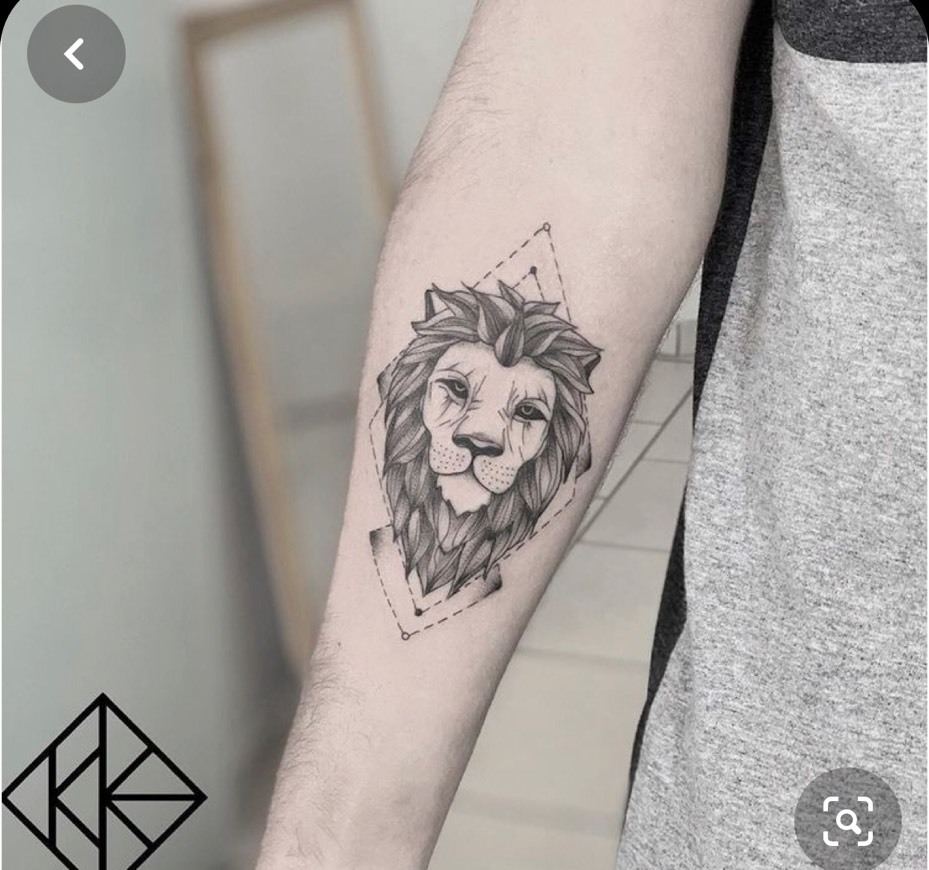 Leão