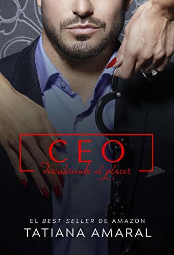 Libro CEO