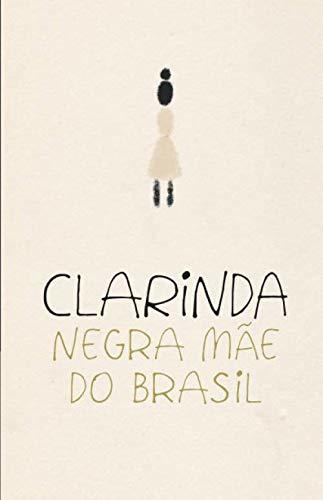 Clarinda