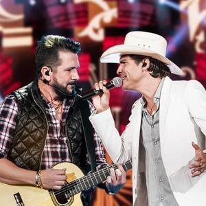 Canción Jads e Jadson