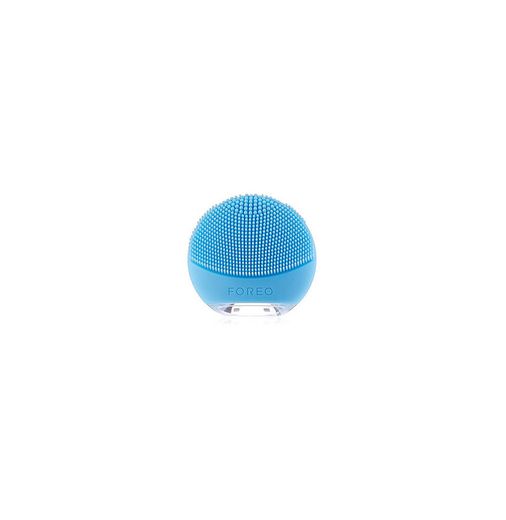 FOREO LUNA go Dispositivo de Limpieza Facial