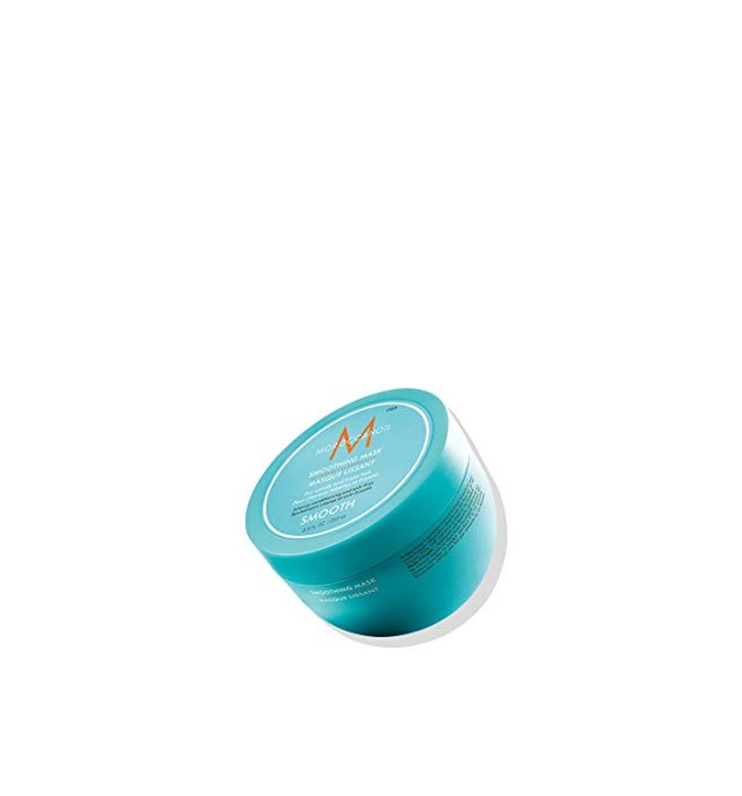 Product Moroccanoil Smoothing Mask