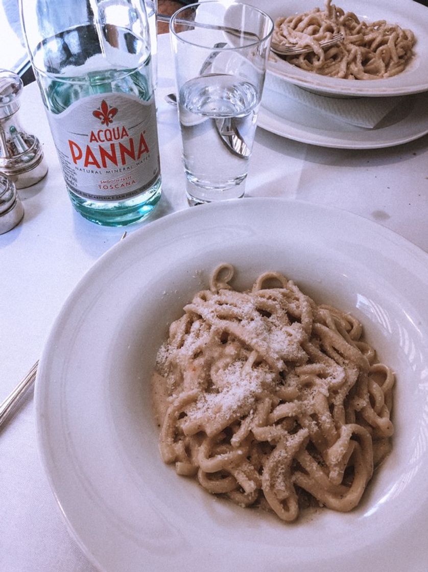 Restaurantes Cecconi's