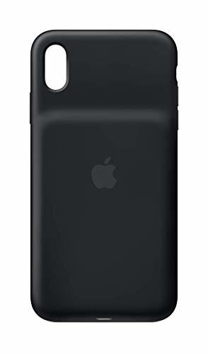 Electronic Apple Smart Battery Case