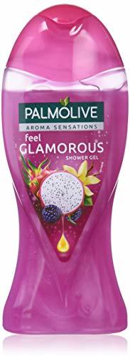 Palmolive Aroma Sensations