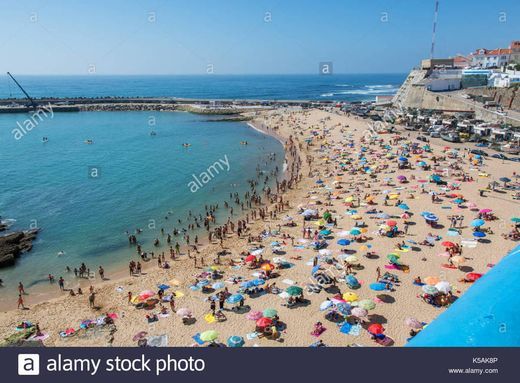 Praia dos Açores