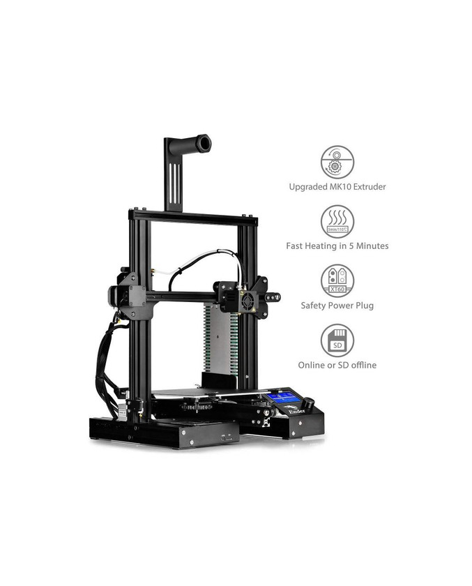 Product Ender 3 