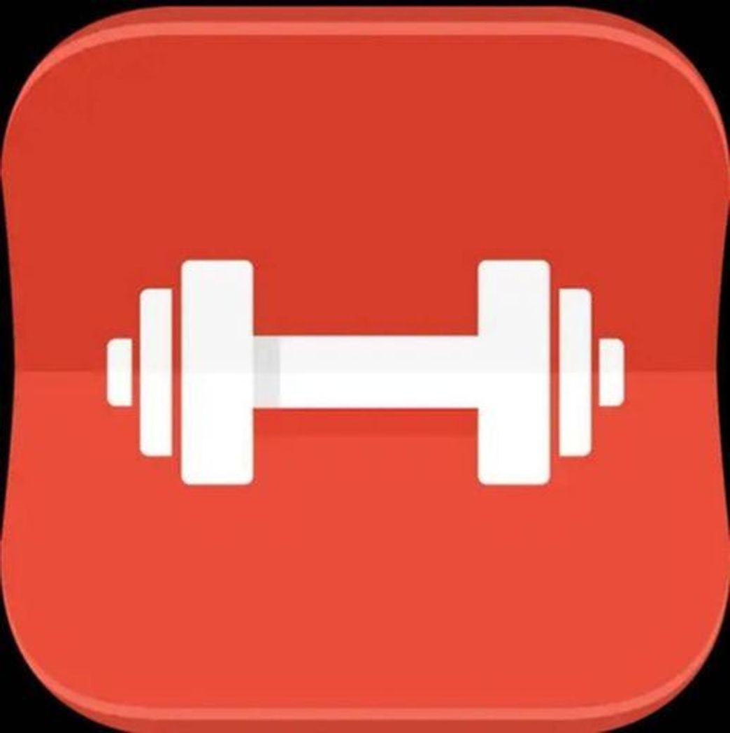 App Fitness e musculação 