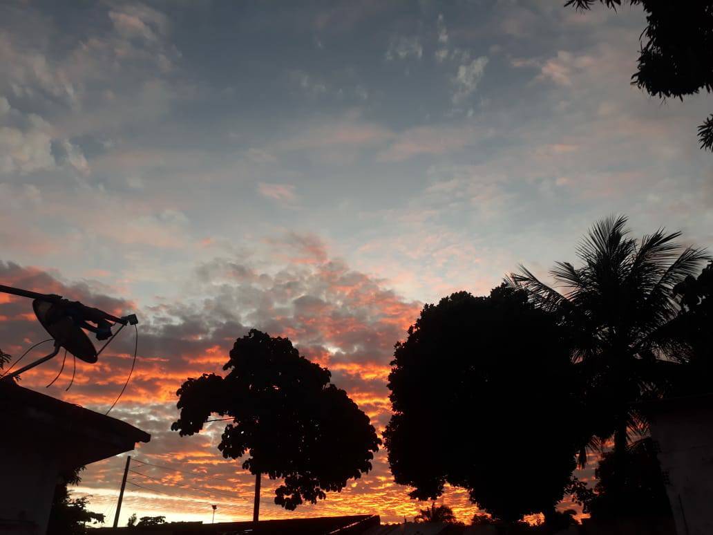 🌇