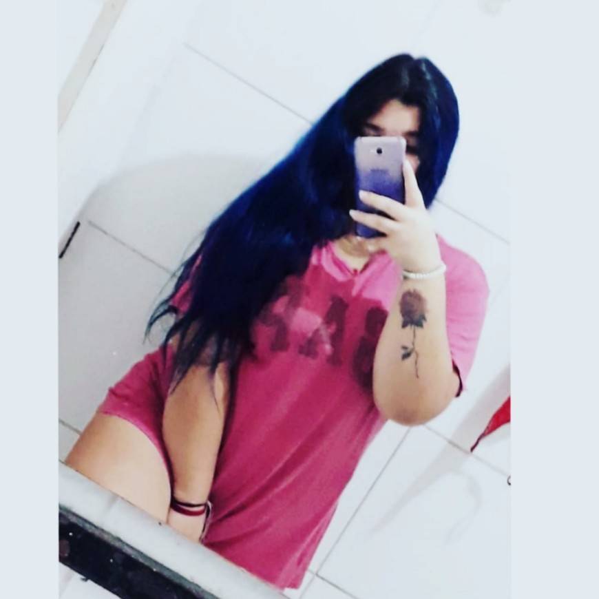🤙🏻