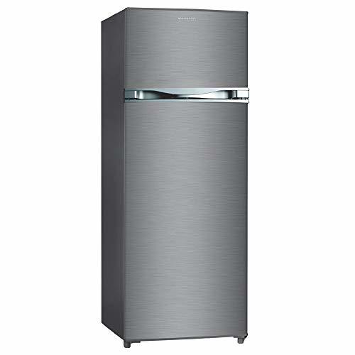 Product FRIGORIFICO INFINITON FG-243A INOX