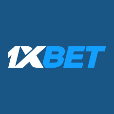 App 1XBET