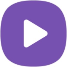 Apps Vídeo player