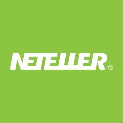 App Neteller