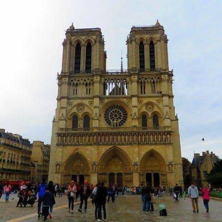 Notre dame_2