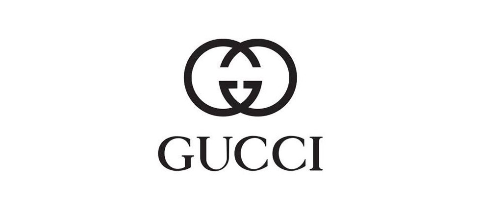 Product Gucci 