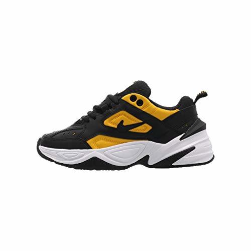 Fashion Nike W M2K Tekno