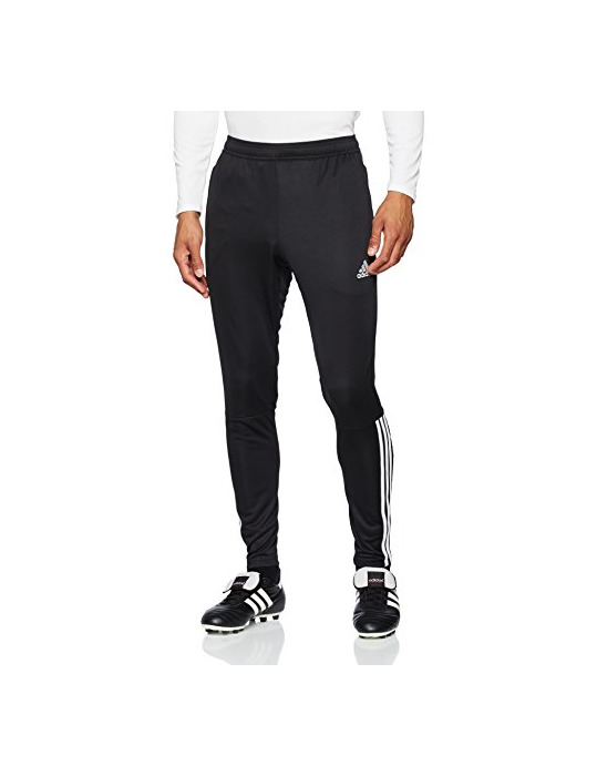 Social adidas Regi18 TR Pantalón