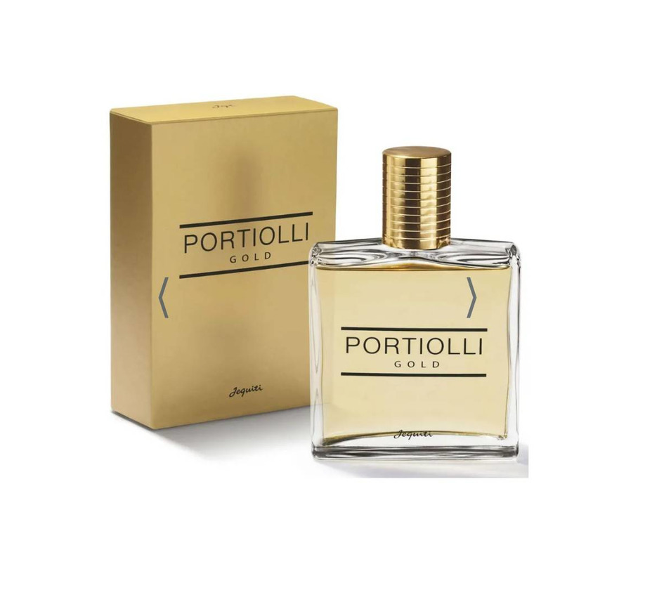 Productos Perfume Celso Portiolli