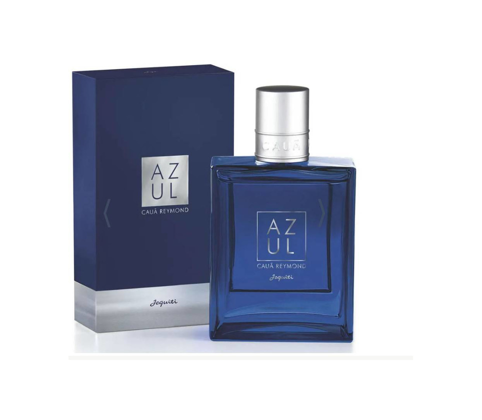 Products Perfume Cauã Reymond